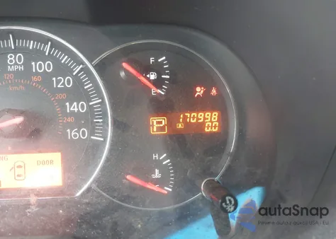 2013 Nissan Maxima 3.5 S from USA, damaged, VIN 1N4AA5AP1DC822598